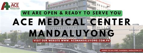 casiño medical clinic mandaluyong contact number